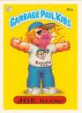 GarbagePail_JoeBlow